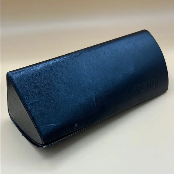 Used - FENDI FS5131 RX Sunglasses - Picture 14 of 15